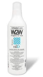 oilD